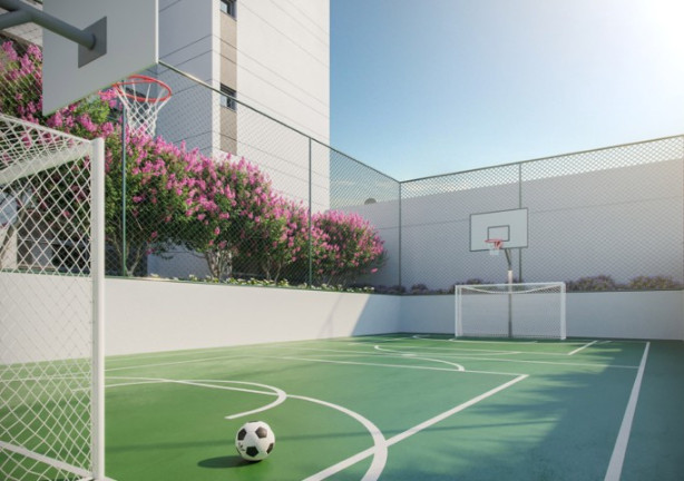 Imagem Imóvel com 3 Quartos à Venda, 95 m² em Jardim Prudência - São Paulo Imagem Imóvel com 3 Quartos à Venda, 95 m² em Jardim Prudência - São Paulo