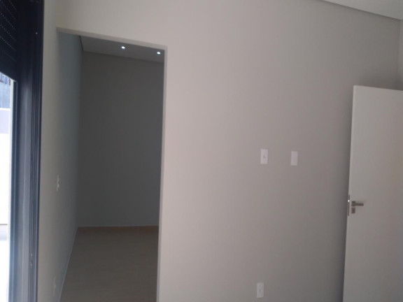 Imagem Casa à Venda, 233 m² em Ibiaram 2 - Itupeva Imagem Casa à Venda, 233 m² em Ibiaram 2 - Itupeva