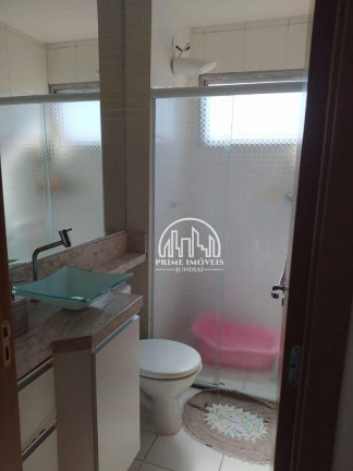 Imagem Apartamento com 2 Quartos à Venda, 53 m² em Condomínio Doce Lar Bella Colônia - Jundiaí Imagem Apartamento com 2 Quartos à Venda, 53 m² em Condomínio Doce Lar Bella Colônia - Jundiaí
