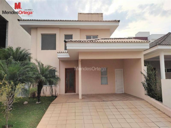 Imagem Casa com 3 Quartos à Venda, 230 m² em Aldeia Da Mata - Votorantim Imagem Casa com 3 Quartos à Venda, 230 m² em Aldeia Da Mata - Votorantim