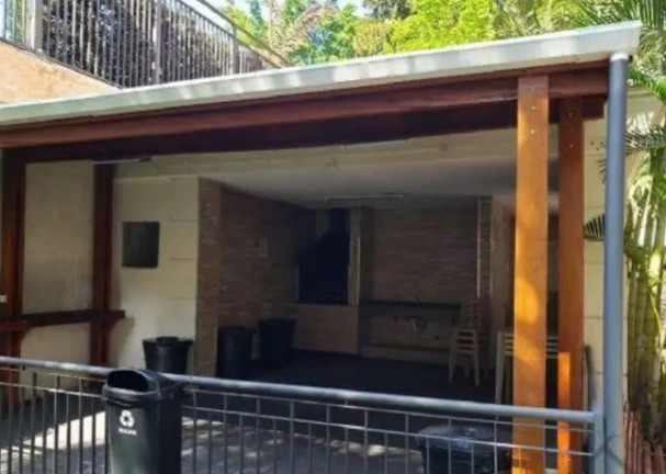 Imagem Apartamento com 2 Quartos à Venda, 50 m² em Vila Firmiano Pinto - São Paulo Imagem Apartamento com 2 Quartos à Venda, 50 m² em Vila Firmiano Pinto - São Paulo