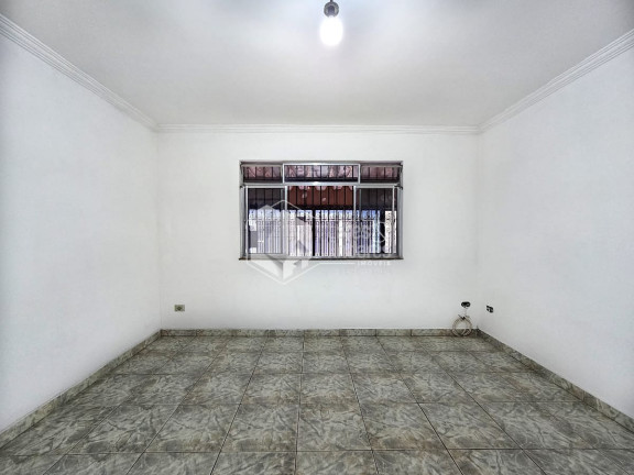 Imagem Casa com 4 Quartos à Venda, 196 m² em Vila Mascote - São Paulo Imagem Casa com 4 Quartos à Venda, 196 m² em Vila Mascote - São Paulo