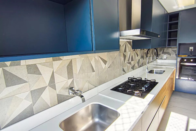 Imagem Apartamento com 4 Quartos à Venda, 180 m² em Taquara - Rio De Janeiro Imagem Apartamento com 4 Quartos à Venda, 180 m² em Taquara - Rio De Janeiro