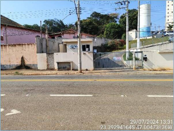 Apartamento com 2 Quartos à Venda, 48 m² em Pirapora Do Bom Jesus