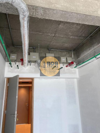 Imagem Imóvel Comercial à Venda, 67 m² em Pina - Recife