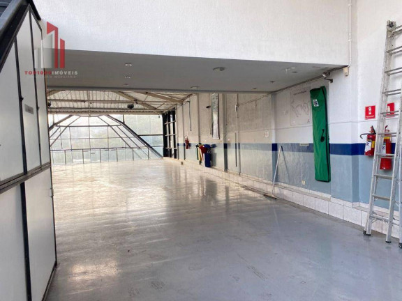 Imagem Imóvel Comercial à Venda ou Locação, 1.223 m² em Imirim - São Paulo