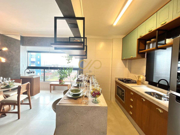 Imagem Apartamento com 2 Quartos à Venda, 67 m² em Maracanã - Praia Grande Imagem Apartamento com 2 Quartos à Venda, 67 m² em Maracanã - Praia Grande