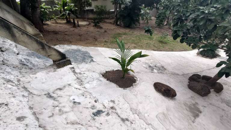 Imagem Terreno à Venda, 360 m² em Sopotó - Iguaba Grande Imagem Terreno à Venda, 360 m² em Sopotó - Iguaba Grande