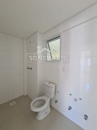 Imagem Apartamento com 3 Quartos à Venda, 78 m² em Capoeiras - Florianópolis Imagem Apartamento com 3 Quartos à Venda, 78 m² em Capoeiras - Florianópolis