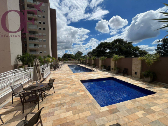 Imagem Apartamento com 2 Quartos à Venda, 66 m² em Jardim Guanabara - Jundiaí Imagem Apartamento com 2 Quartos à Venda, 66 m² em Jardim Guanabara - Jundiaí