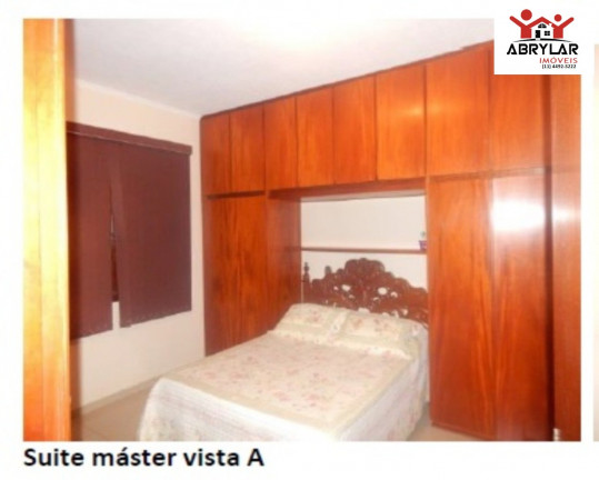Imagem Imóvel com 2 Quartos à Venda, 70 m² em Vila Jundiainópolis - Jundiaí Imagem Imóvel com 2 Quartos à Venda, 70 m² em Vila Jundiainópolis - Jundiaí