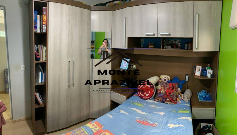 Imagem Chácara com 3 Quartos à Venda, 1.000 m² em Vila Costa - Suzano