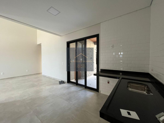 Imagem Casa de Condomínio com 3 Quartos à Venda, 145 m² em Condomínio Helena Maria - Sorocaba
