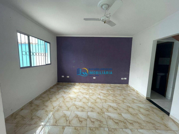 Imagem Sobrado com 2 Quartos para Alugar, 136 m² em Martim De Sá - Caraguatatuba Imagem Sobrado com 2 Quartos para Alugar, 136 m² em Martim De Sá - Caraguatatuba