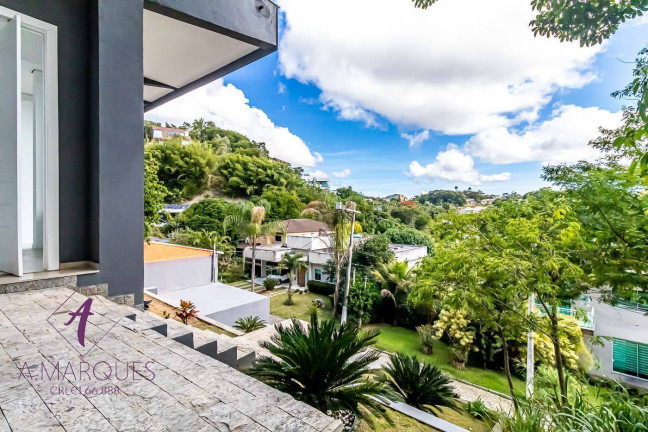 Imagem Casa com 4 Quartos à Venda, 436 m² em Vila Progresso - Niterói