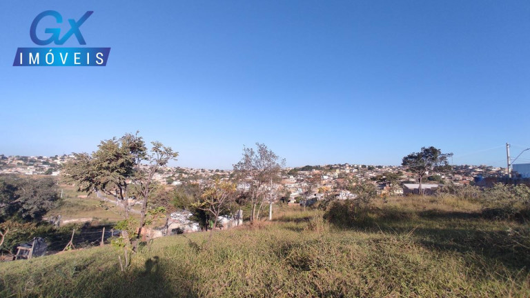 Imagem Terreno à Venda, 360 m² em Recanto Verde Ii - Esmeraldas