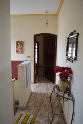 Imagem Imóvel com 2 Quartos à Venda, 286 m² em Vila Vianelo - Jundiaí Imagem Imóvel com 2 Quartos à Venda, 286 m² em Vila Vianelo - Jundiaí