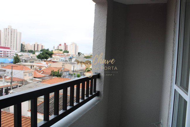 Kitnet com 1 Quarto à Venda, 16 m² em Vila Moraes - São Paulo