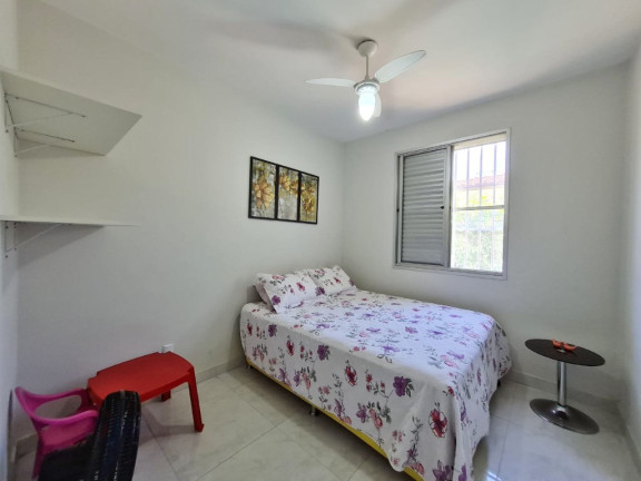Imagem Casa com 3 Quartos à Venda, 85 m² em Praia Do Morro - Guarapari Imagem Casa com 3 Quartos à Venda, 85 m² em Praia Do Morro - Guarapari