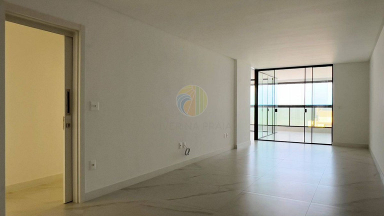 Imagem Apartamento com 3 Quartos à Venda, 153 m² em Praia Brava - Itajaí Imagem Apartamento com 3 Quartos à Venda, 153 m² em Praia Brava - Itajaí