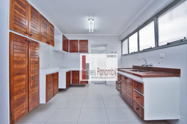 Imagem Apartamento com 3 Quartos à Venda ou Locação, 158 m² em Higienópolis - São Paulo Imagem Apartamento com 3 Quartos à Venda ou Locação, 158 m² em Higienópolis - São Paulo