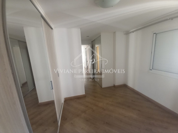 Imagem Imóvel com 3 Quartos para Alugar, 72 m² em Cidade São Francisco - São Paulo Imagem Imóvel com 3 Quartos para Alugar, 72 m² em Cidade São Francisco - São Paulo