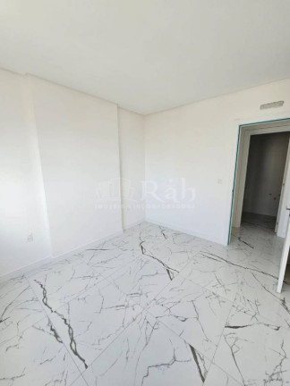 Imagem Apartamento com 2 Quartos à Venda, 67 m² em Morretes - Itapema Imagem Apartamento com 2 Quartos à Venda, 67 m² em Morretes - Itapema