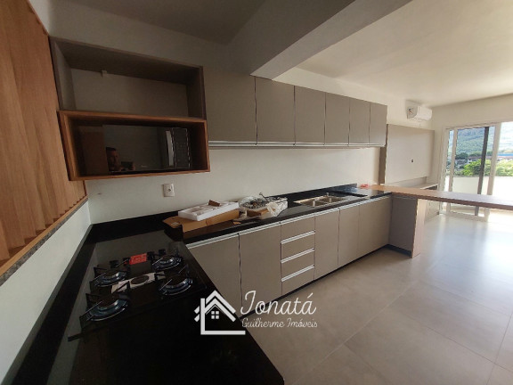 Imagem Imóvel com 2 Quartos à Venda, 93 m² em Matiel - Feliz Imagem Imóvel com 2 Quartos à Venda, 93 m² em Matiel - Feliz