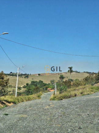 Imagem Terreno à Venda, 1.000 m² em Rio Abaixo - Jacareí