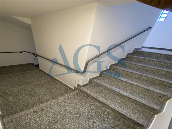 Imagem Apartamento com 1 Quarto à Venda, 33 m² em Chacara California - São Paulo Imagem Apartamento com 1 Quarto à Venda, 33 m² em Chacara California - São Paulo