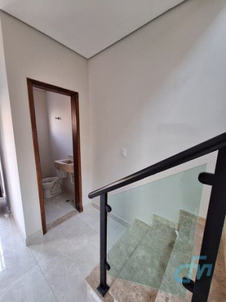 Imagem Sobrado com 2 Quartos à Venda, 85 m² em Vila Brasileira - Mogi Das Cruzes Imagem Sobrado com 2 Quartos à Venda, 85 m² em Vila Brasileira - Mogi Das Cruzes
