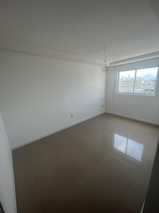 Imagem Apartamento com 2 Quartos à Venda, 68 m² em Centro - Balneário Camboriú