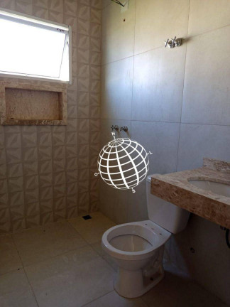 Imagem Casa com 3 Quartos à Venda, 111 m² em Jardim Brogotá - Atibaia Imagem Casa com 3 Quartos à Venda, 111 m² em Jardim Brogotá - Atibaia
