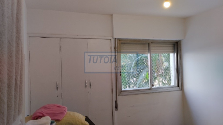 Imagem Apartamento com 3 Quartos à Venda, 98 m² em Vila Mariana - São Paulo Imagem Apartamento com 3 Quartos à Venda, 98 m² em Vila Mariana - São Paulo