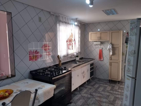 Imagem Casa com 3 Quartos à Venda, 1 m² em Núcleo Habitacional Vereador Edson Francisco Da Silva - Bauru Imagem Casa com 3 Quartos à Venda, 1 m² em Núcleo Habitacional Vereador Edson Francisco Da Silva - Bauru