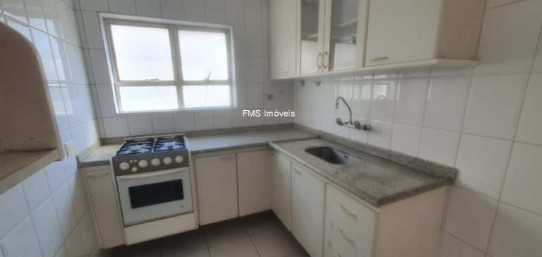 Imagem Imóvel com 2 Quartos à Venda, 87 m² em Moema - São Paulo Imagem Imóvel com 2 Quartos à Venda, 87 m² em Moema - São Paulo