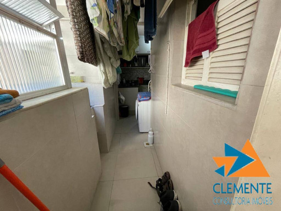 Imagem Apartamento com 1 Quarto à Venda, 67 m² em Catete - Rio De Janeiro Imagem Apartamento com 1 Quarto à Venda, 67 m² em Catete - Rio De Janeiro