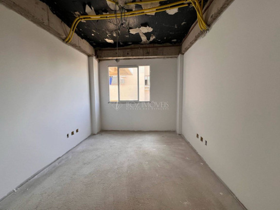 Imagem Apartamento com 3 Quartos à Venda, 93 m² em Recreio Dos Bandeirantes - Rio De Janeiro