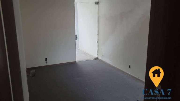 Imagem Casa com 5 Quartos à Venda, 400 m² em Gutierrez - Belo Horizonte Imagem Casa com 5 Quartos à Venda, 400 m² em Gutierrez - Belo Horizonte