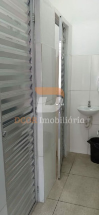 Imagem Imóvel Comercial para Alugar, 180 m² em Centro - Sbc - São Bernardo Do Campo Imagem Imóvel Comercial para Alugar, 180 m² em Centro - Sbc - São Bernardo Do Campo