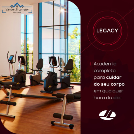 Imagem Imóvel com 2 Quartos à Venda, 107 m² em Centro Imagem Imóvel com 2 Quartos à Venda, 107 m² em Centro