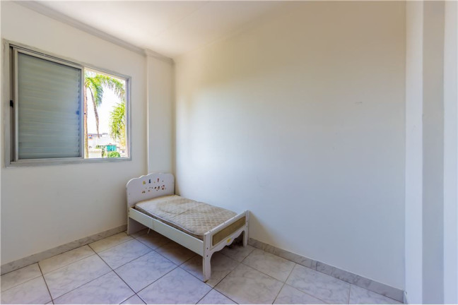 Imagem Apartamento com 3 Quartos à Venda, 64 m² em Mooca - São Paulo Imagem Apartamento com 3 Quartos à Venda, 64 m² em Mooca - São Paulo