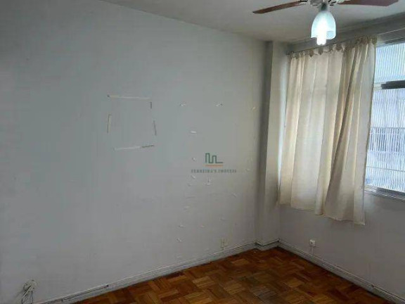 Imagem Sala Comercial à Venda, 30 m² em Centro - Niterói Imagem Sala Comercial à Venda, 30 m² em Centro - Niterói