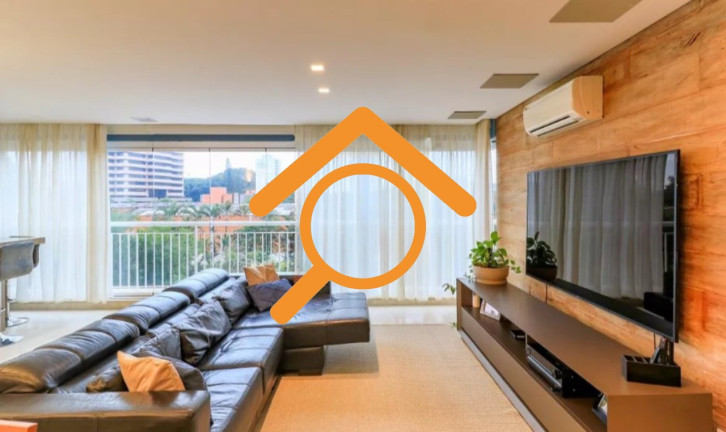 Imóvel com 3 Quartos à Venda, 160 m² em Jardim Dom Bosco - São Paulo