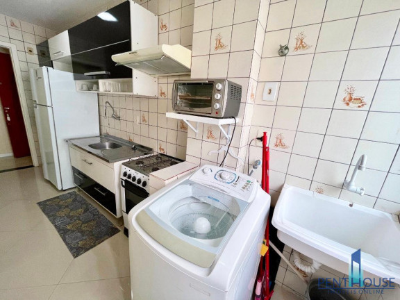 Imagem Apartamento com 2 Quartos à Venda, 68 m² em Centro - Balneário Camboriú Imagem Apartamento com 2 Quartos à Venda, 68 m² em Centro - Balneário Camboriú
