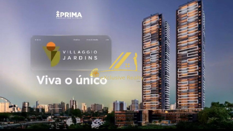 Imagem Imóvel com 4 Quartos à Venda, 142 m² em Candeal - Salvador Imagem Imóvel com 4 Quartos à Venda, 142 m² em Candeal - Salvador