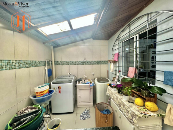 Imagem Casa com 2 Quartos à Venda, 55 m² em Parque Da Fonte - São José Dos Pinhais Imagem Casa com 2 Quartos à Venda, 55 m² em Parque Da Fonte - São José Dos Pinhais