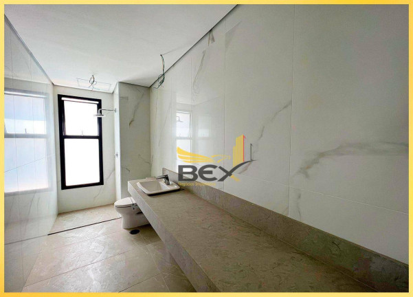 Imagem Apartamento com 4 Quartos à Venda, 344 m² em Alphaville Industrial - Barueri Imagem Apartamento com 4 Quartos à Venda, 344 m² em Alphaville Industrial - Barueri