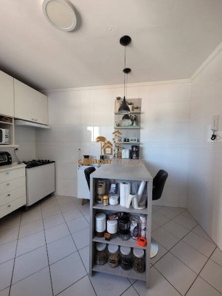 Imagem Cobertura com 3 Quartos à Venda, 166 m² em Jardim Maria Adelaide - São Bernardo Do Campo Imagem Cobertura com 3 Quartos à Venda, 166 m² em Jardim Maria Adelaide - São Bernardo Do Campo