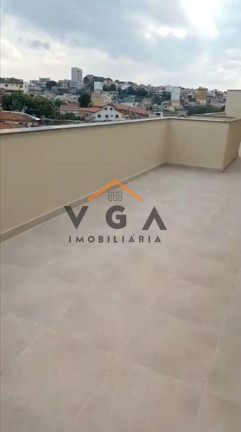 Imagem Apartamento com 3 Quartos à Venda, 70 m² em Vila Santa Teresa (zona Leste) - São Paulo Imagem Apartamento com 3 Quartos à Venda, 70 m² em Vila Santa Teresa (zona Leste) - São Paulo